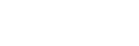 ⭐靠谱的
Gmail邮箱国内号
买卖哪个平台安全